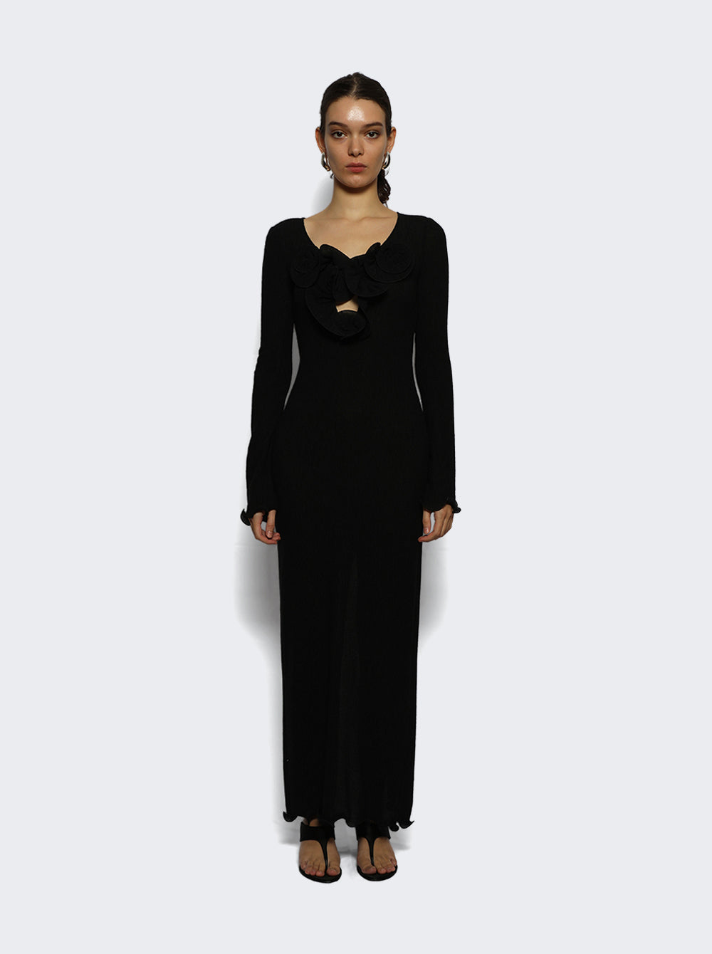 131523_Black_03.jpg