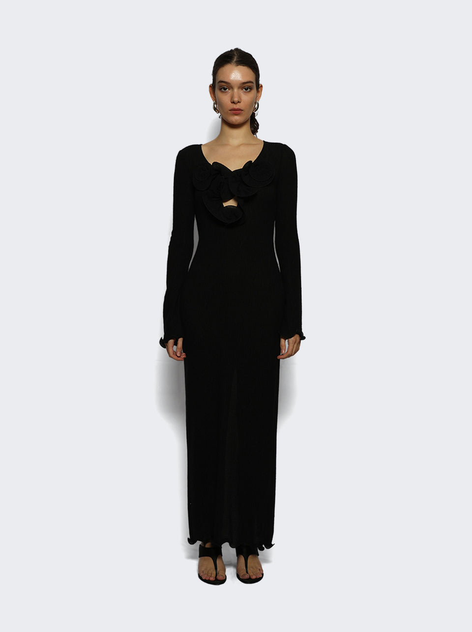 131523_Black_03.jpg