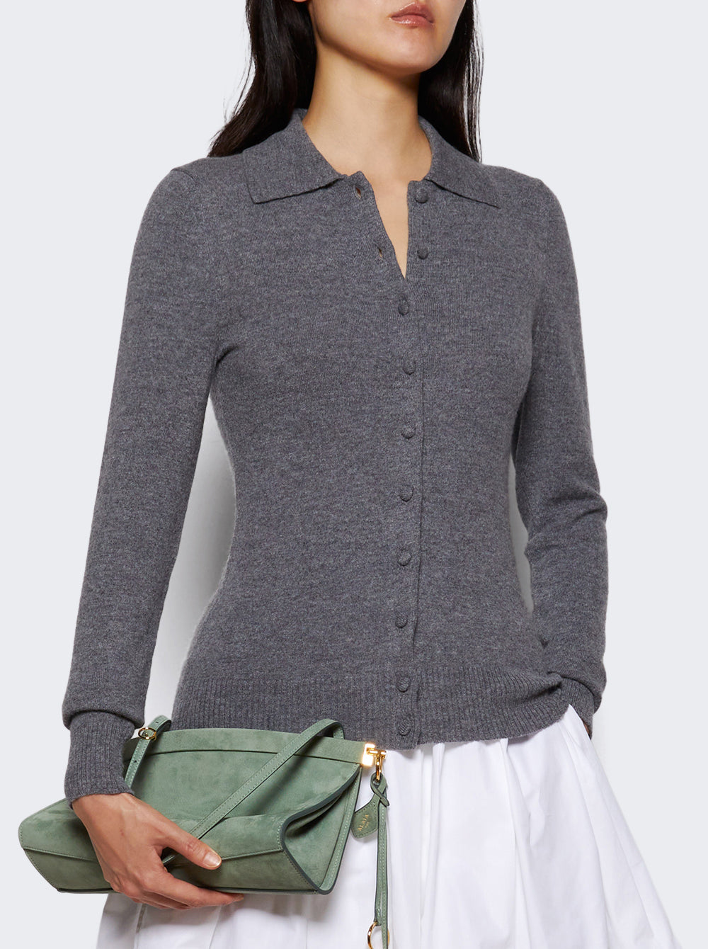 CC25TP03-2_Grey_03.jpg