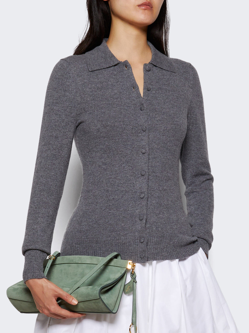CC25TP03-2_Grey_03.jpg