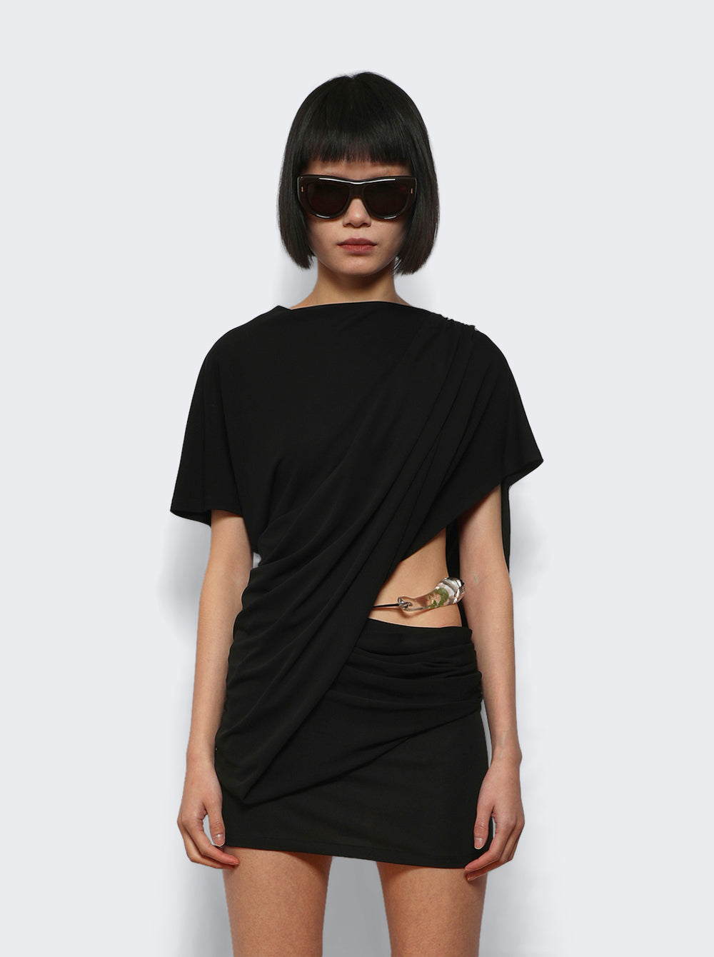25021402_Black_03.jpg