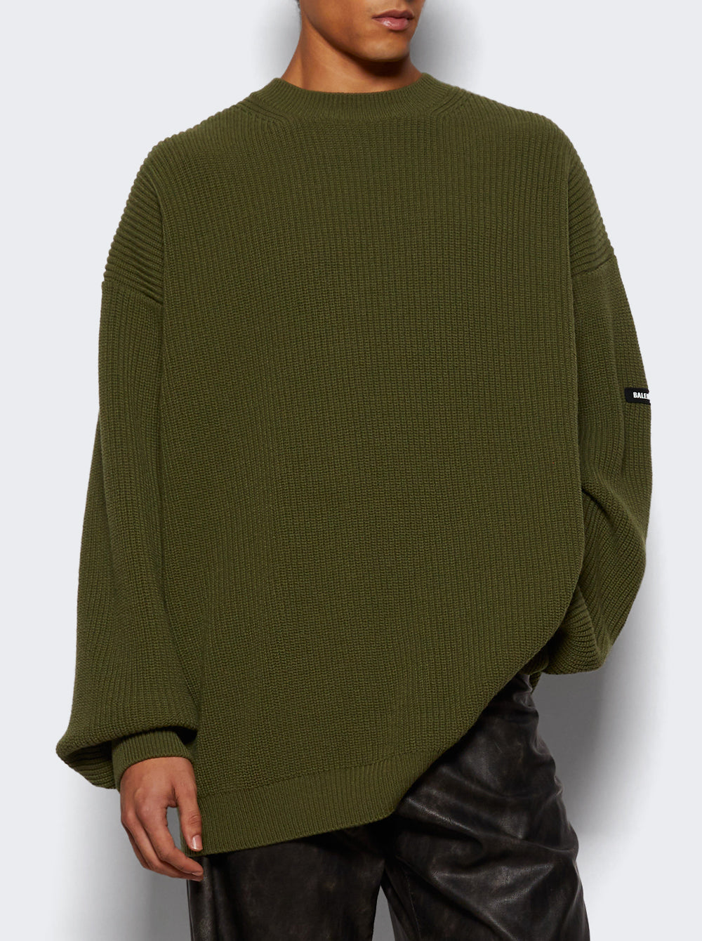 808454 T1703_Khaki_03.jpg