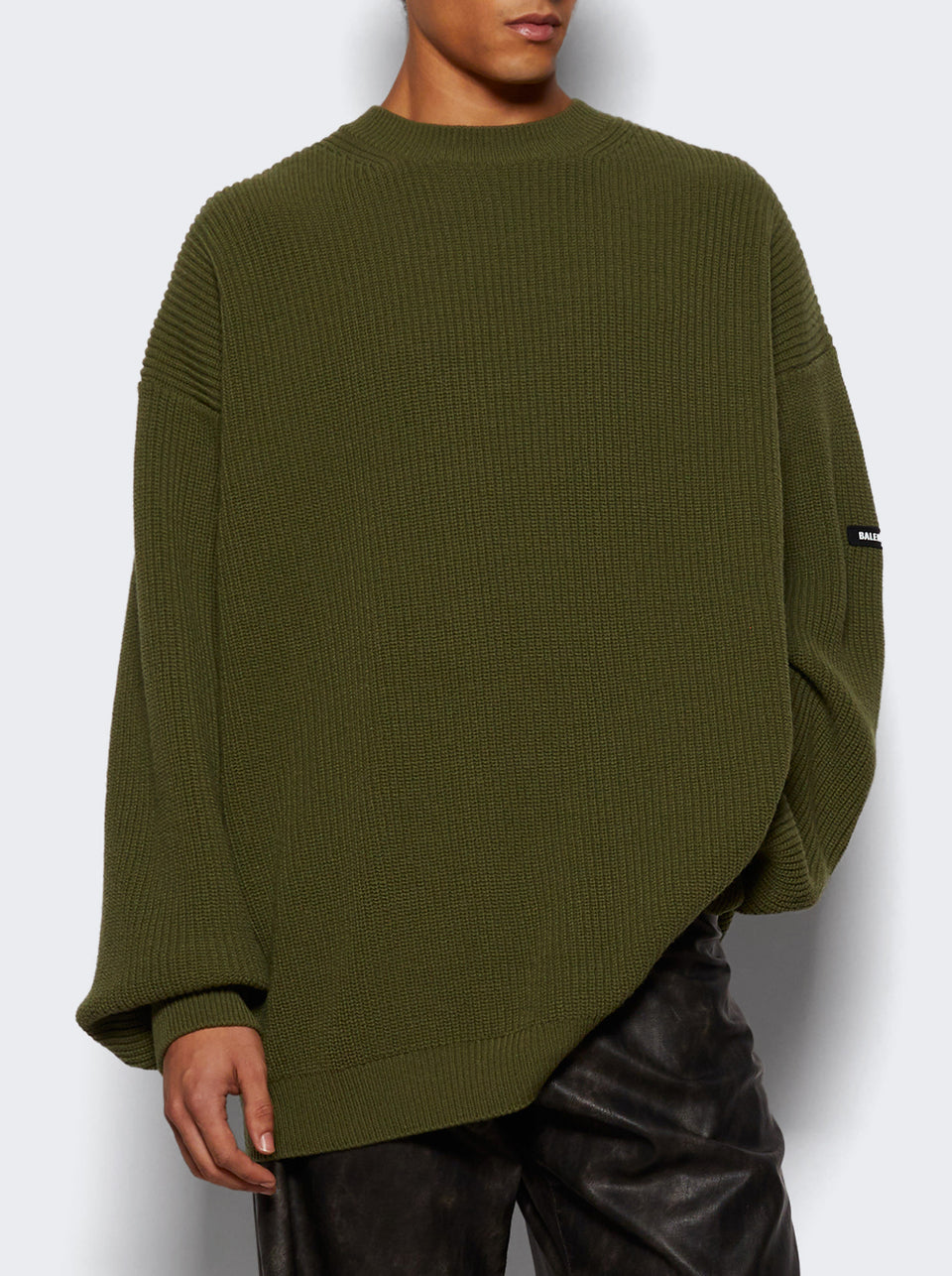 808454 T1703_Khaki_03.jpg