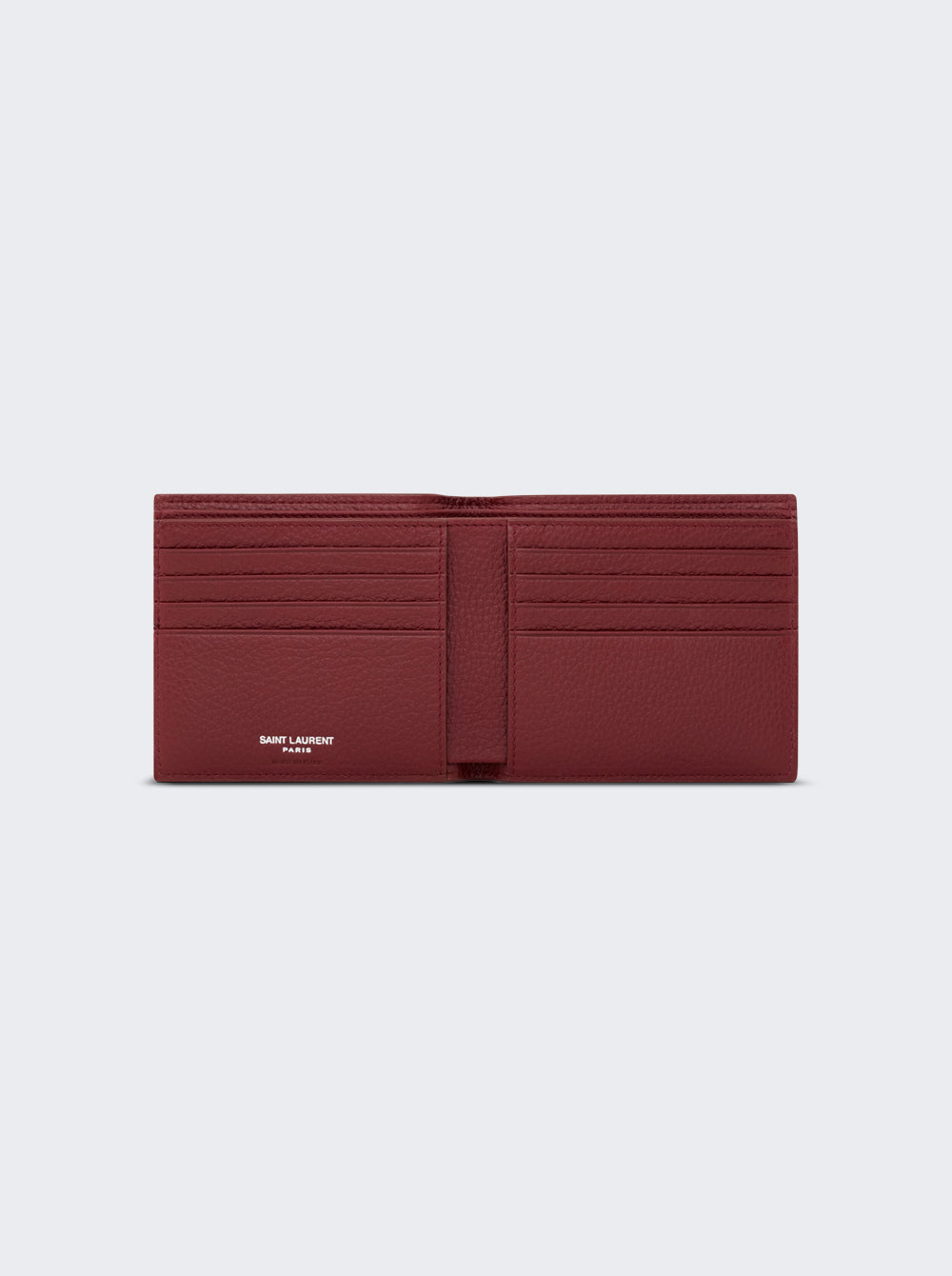 847954 AAELP_Burgundy_03.jpg