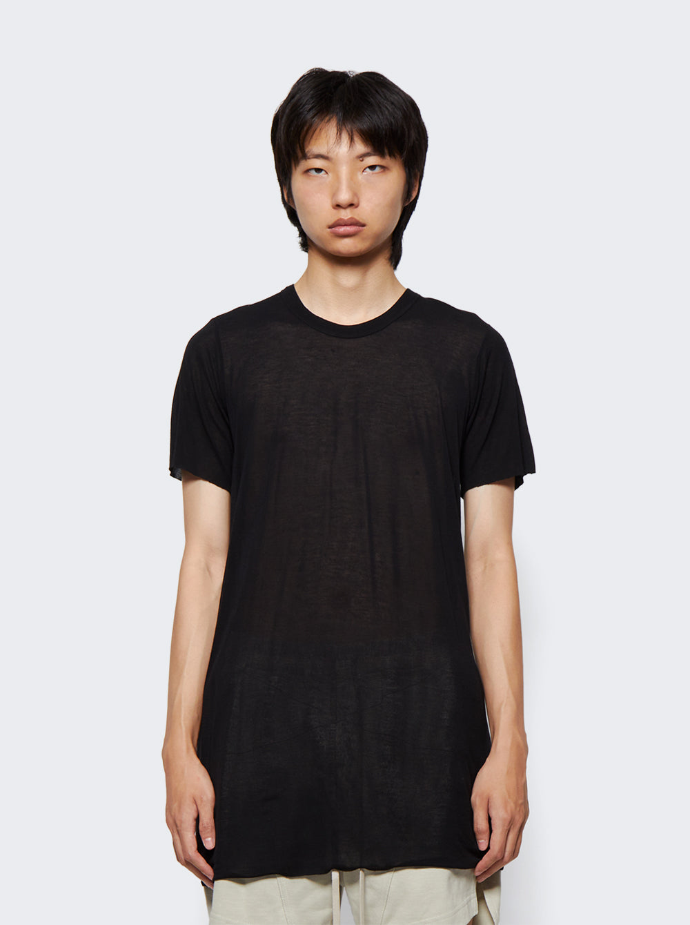 RU02B2251 JS_Black_03.jpg