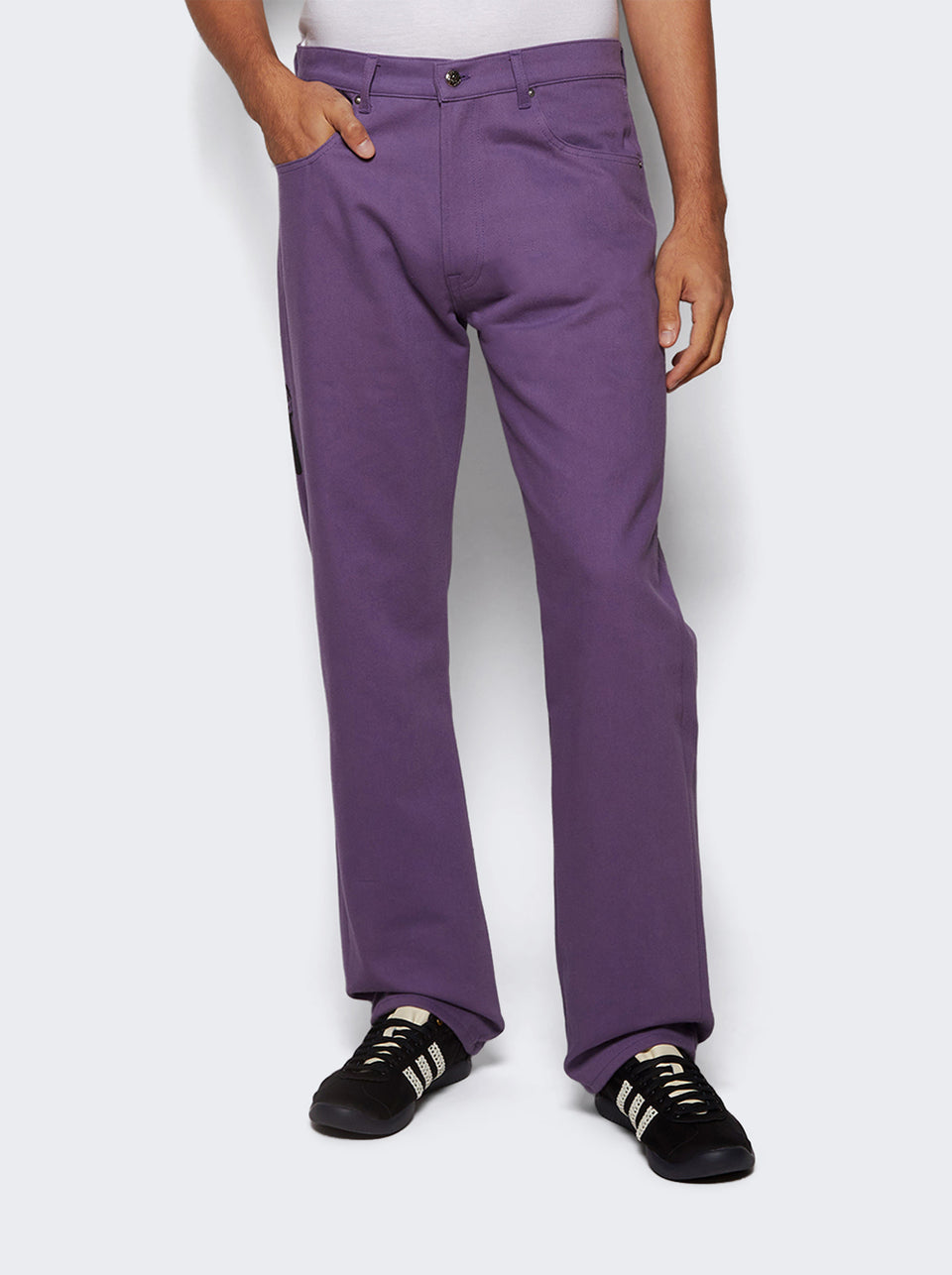 AW25-2041GD041125730_Purple_03.jpg