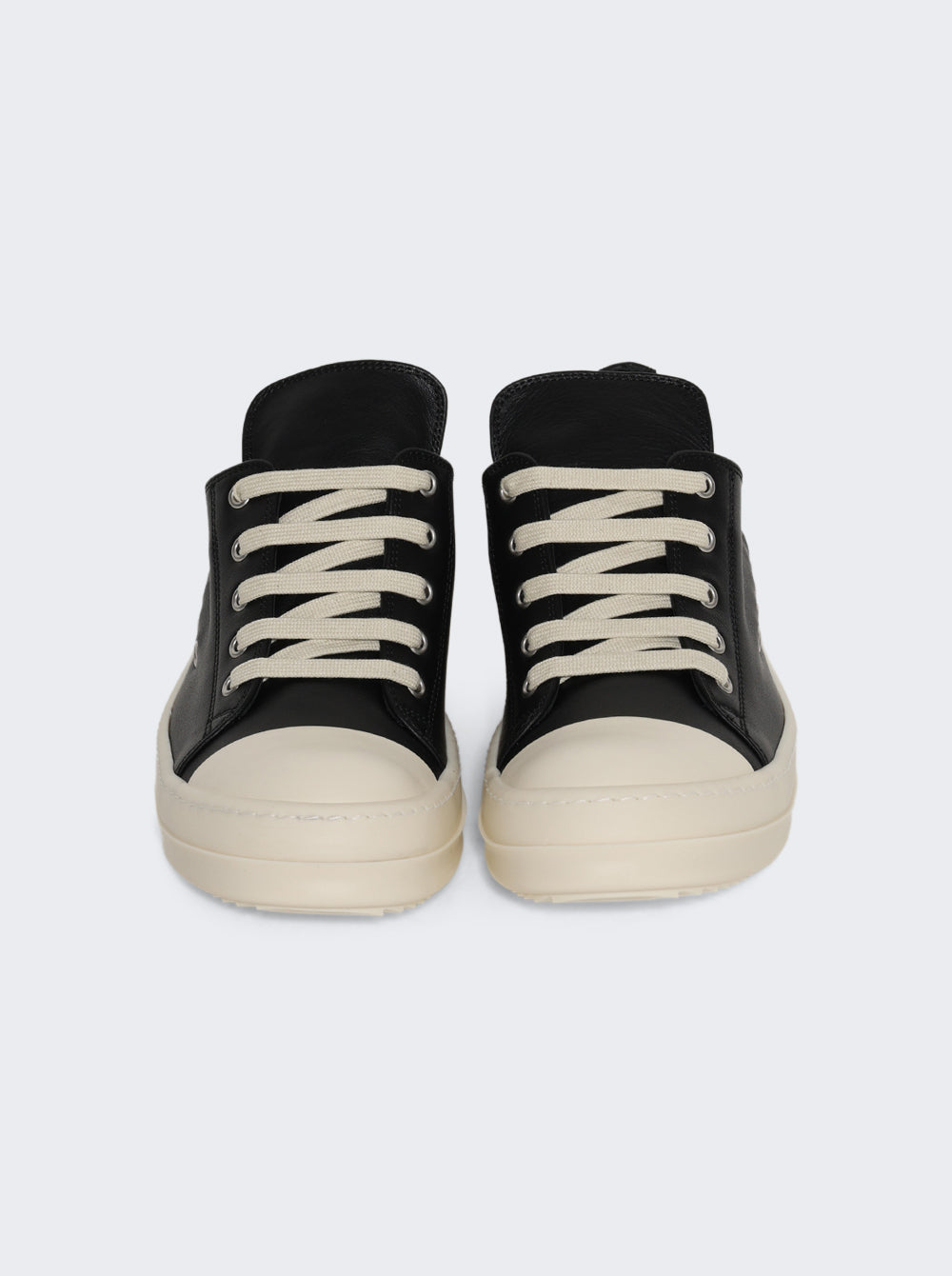 RP01F6896 LCO_Black_03.jpg