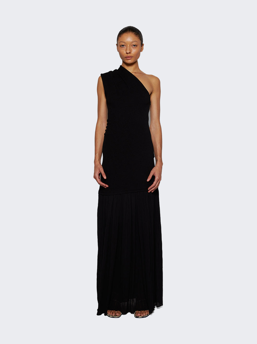 R2513014_Black_03.jpg