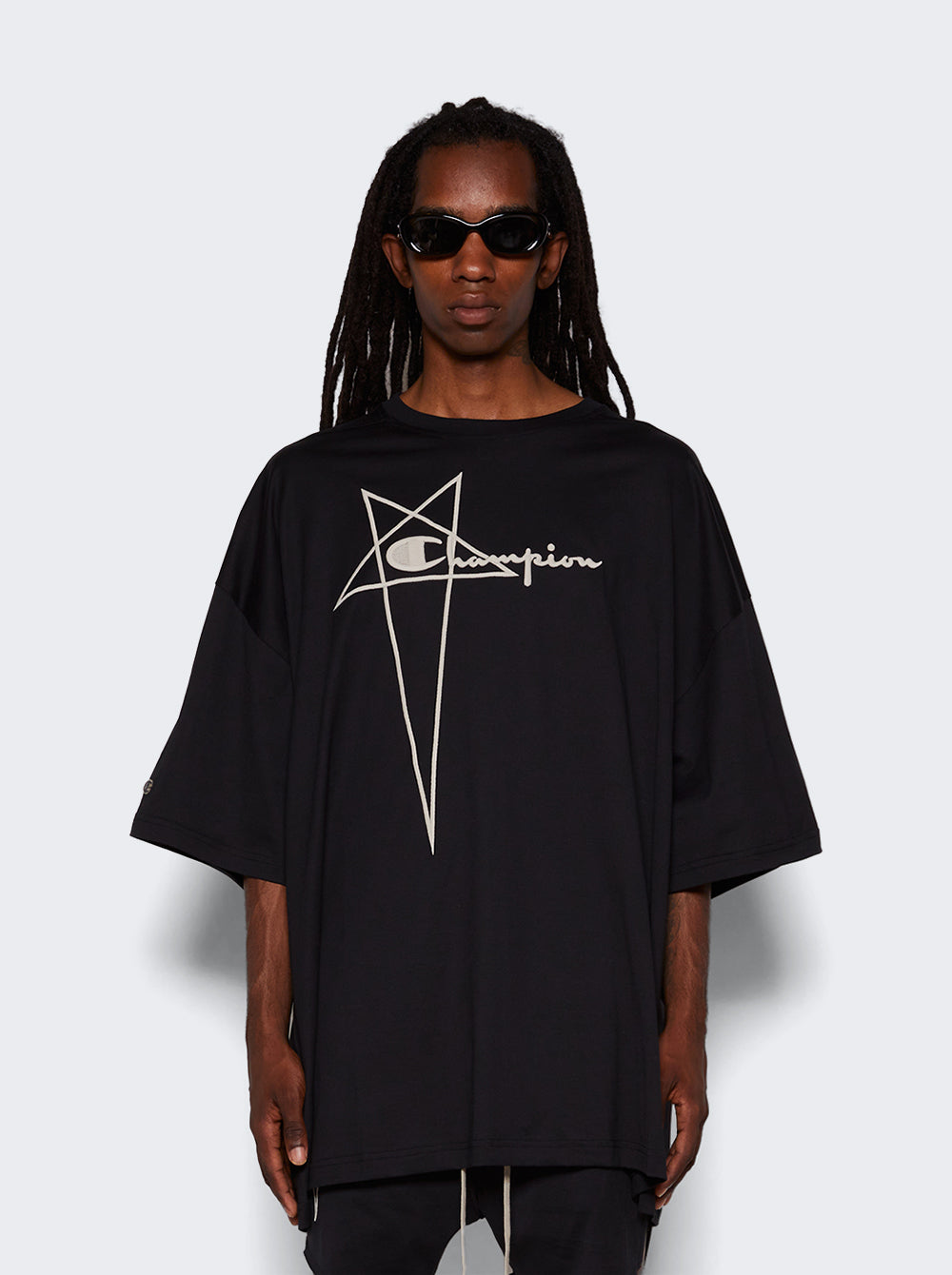 CM02C9229_Black_03.jpg