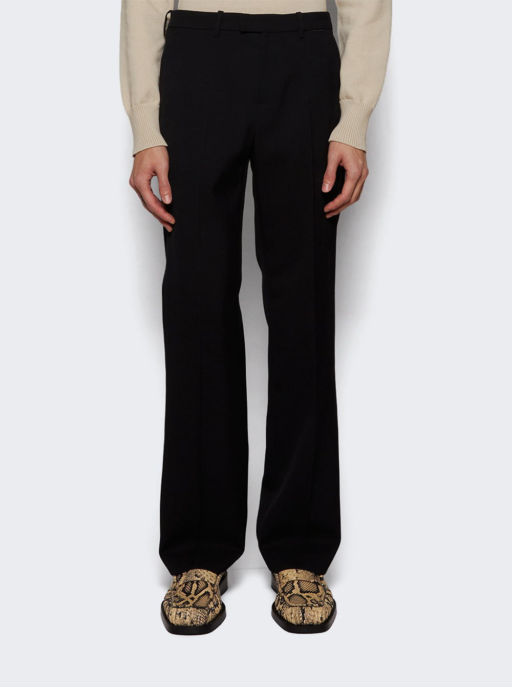 125CPA307WO0100_Black_03.jpg