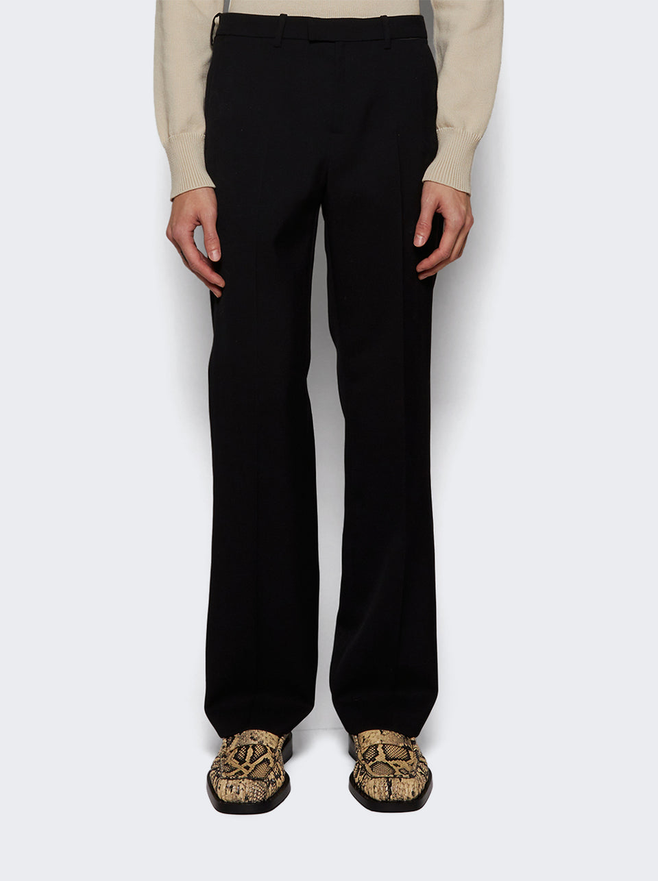 125CPA307WO0100_Black_03.jpg