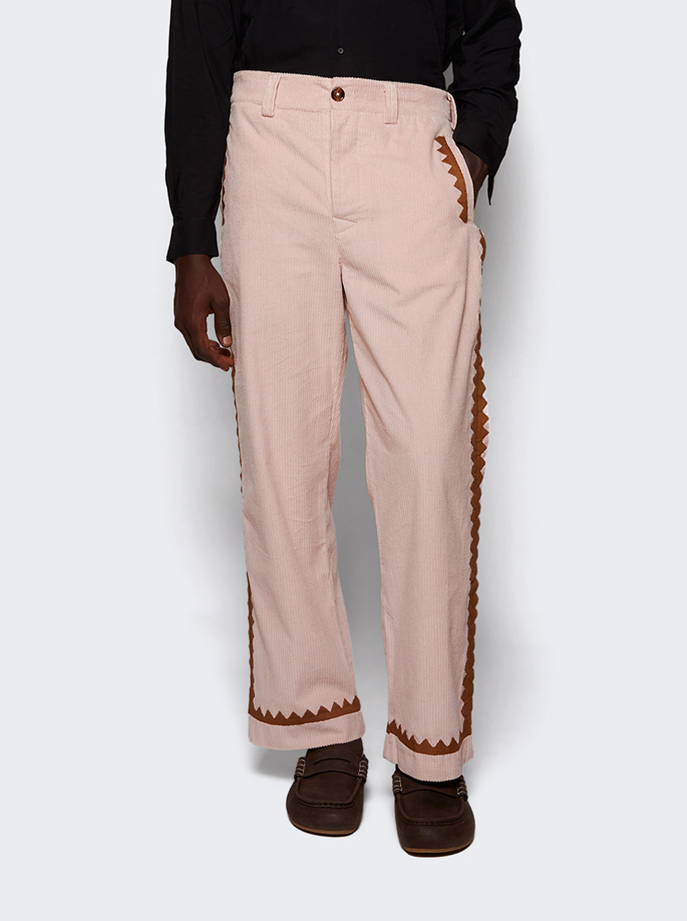 BZFW25PA22012_Pink_03.jpg