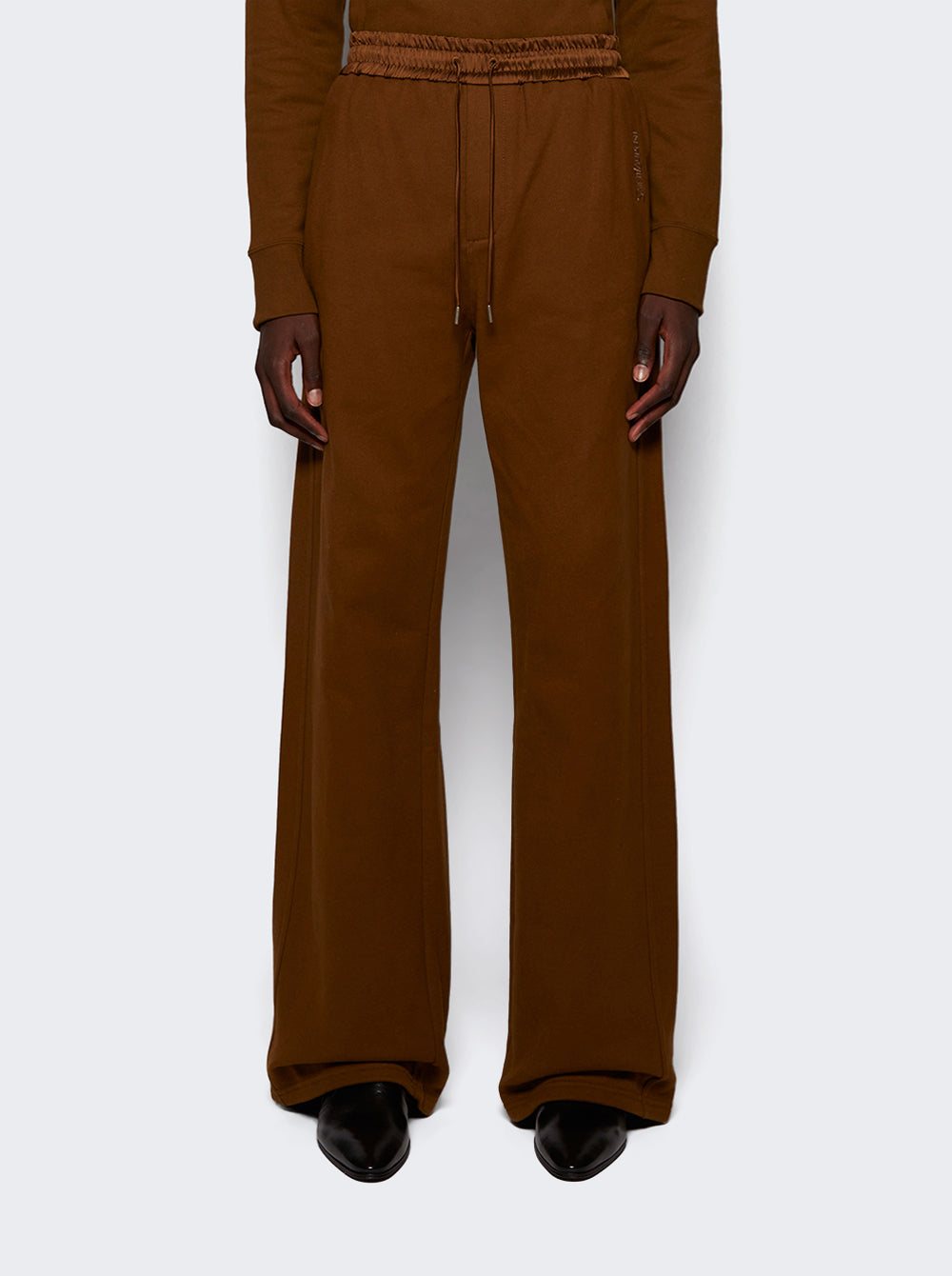 780167 Y36SW_Brown_03.jpg