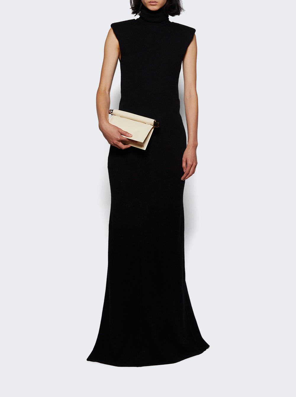 CC25DR04-2_Black_03.jpg
