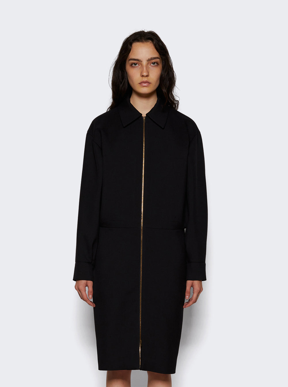 8315 W3161_Black_03.jpg