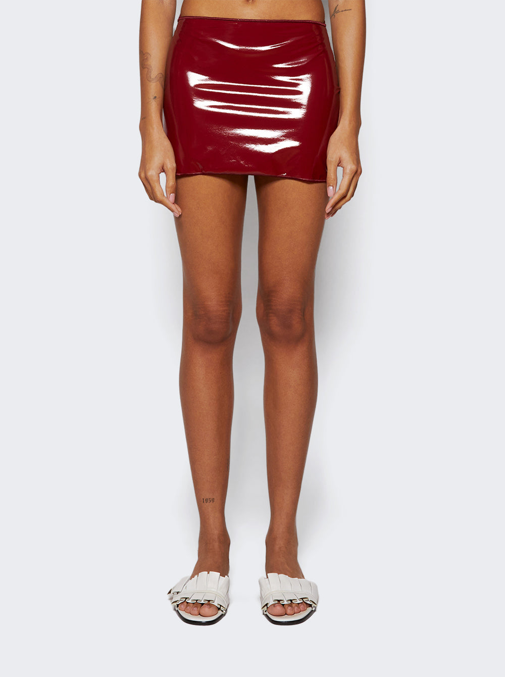 XSF246_Red_03.jpg