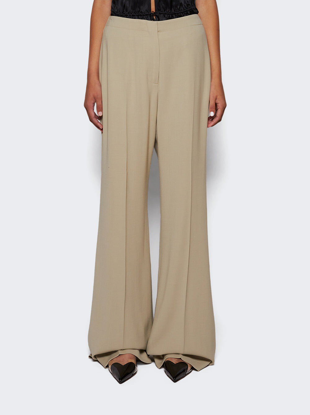 TVT053SND_Beige_03.jpg