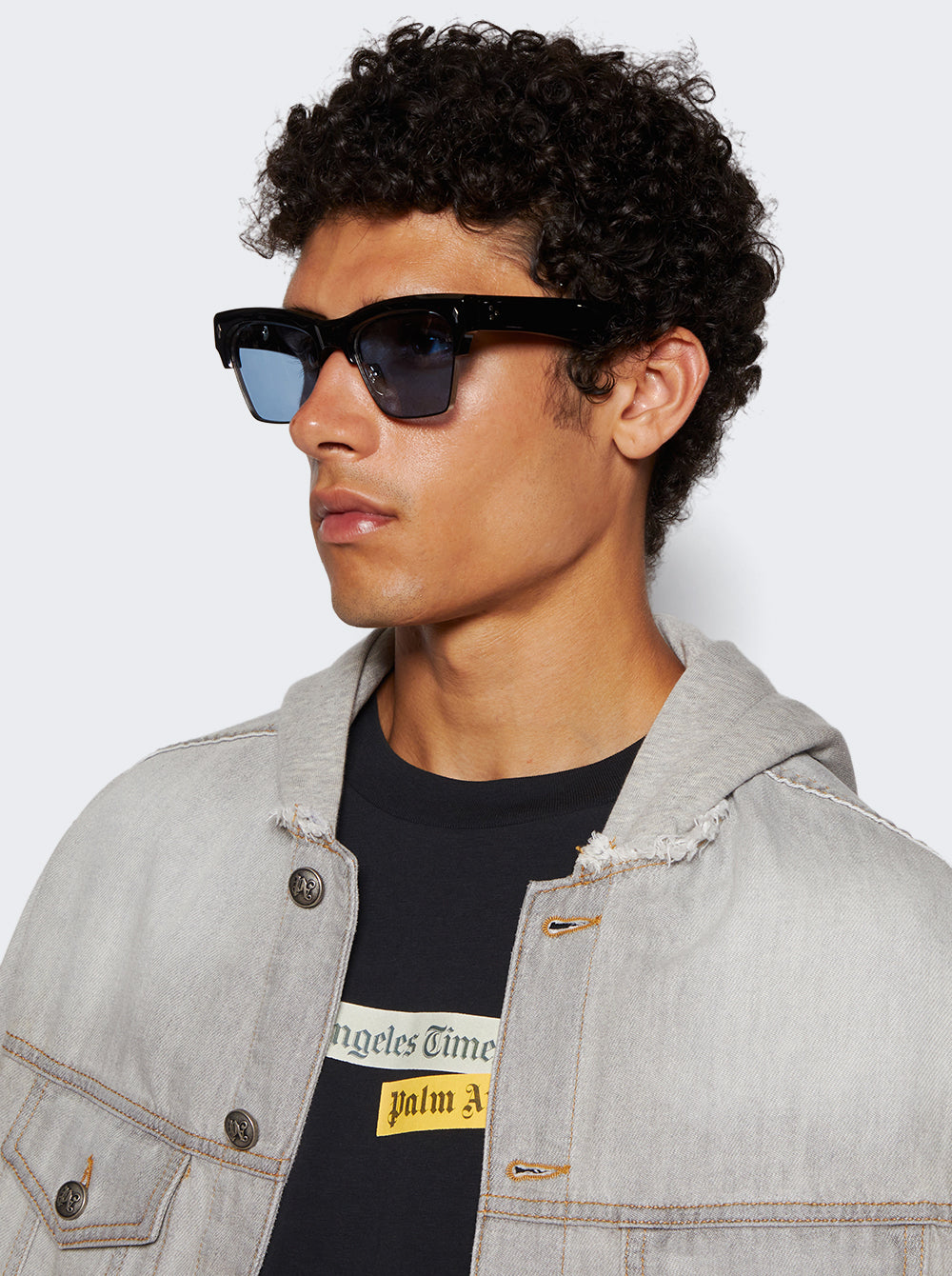 J-ESN-UB-S6088_Black_03.jpg