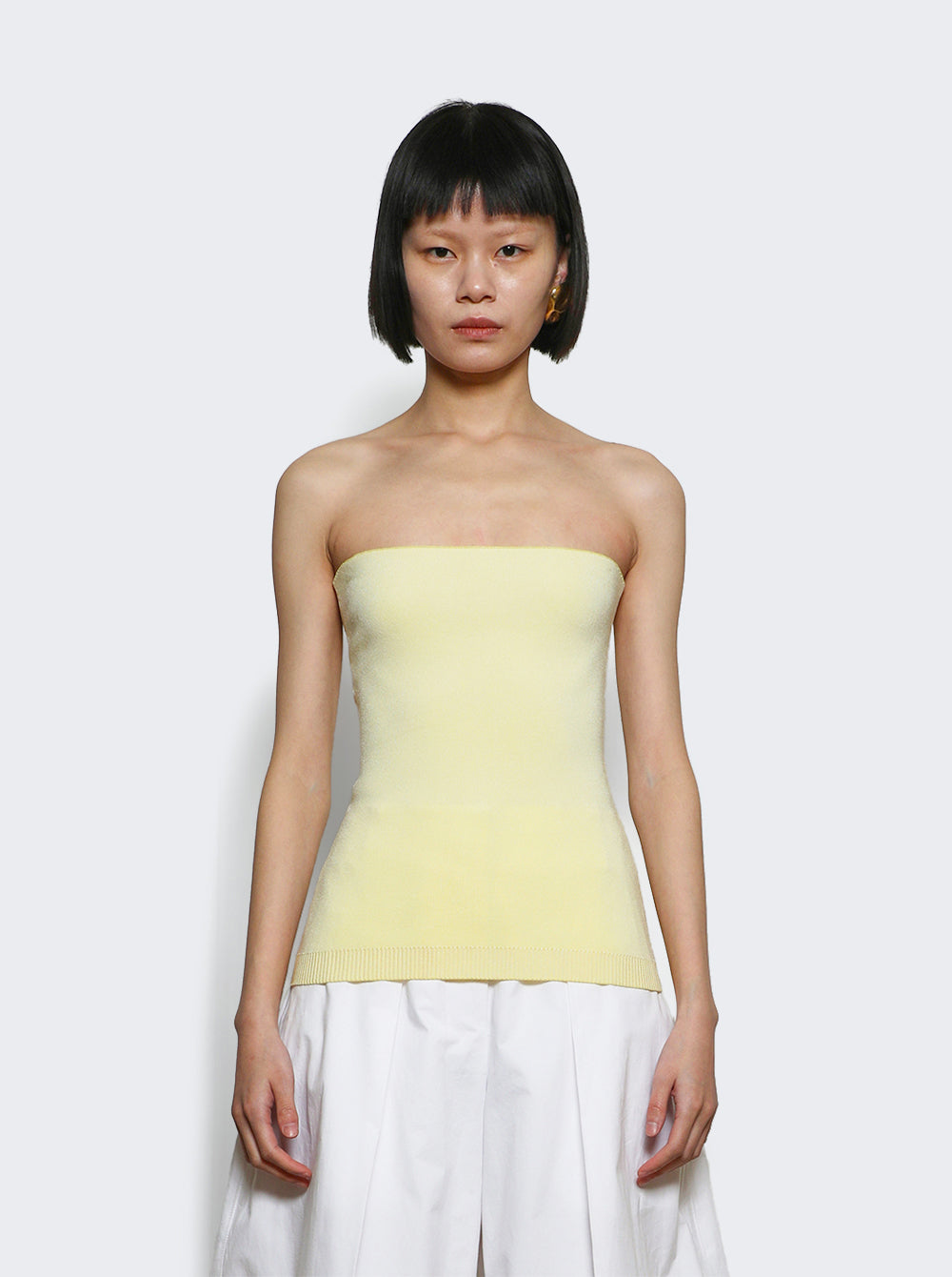 TOW00824AK00269_Yellow_03.jpg