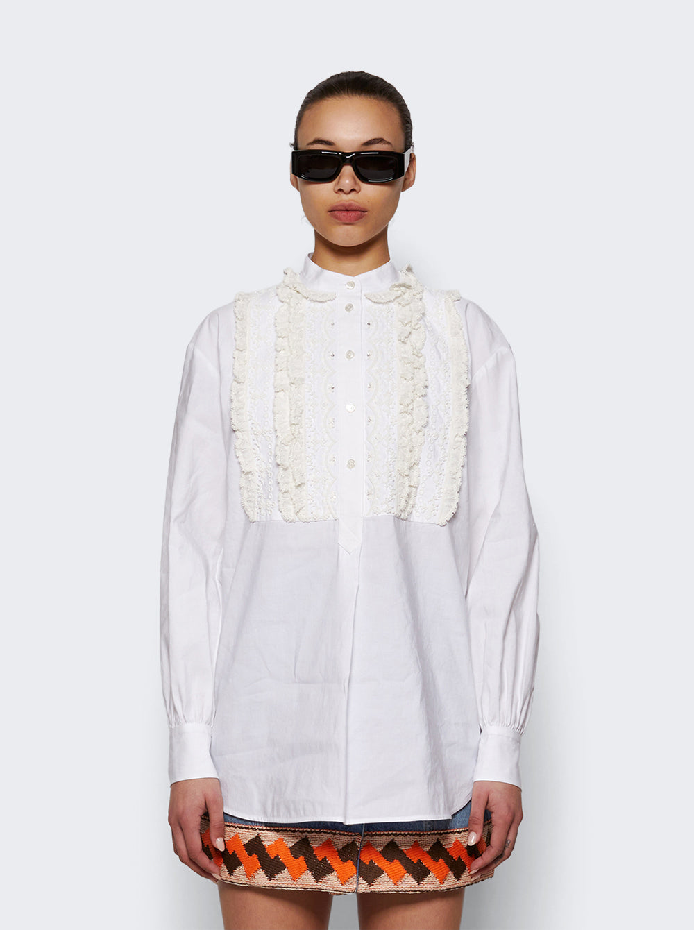 6B3AEAB390D_White_03.jpg