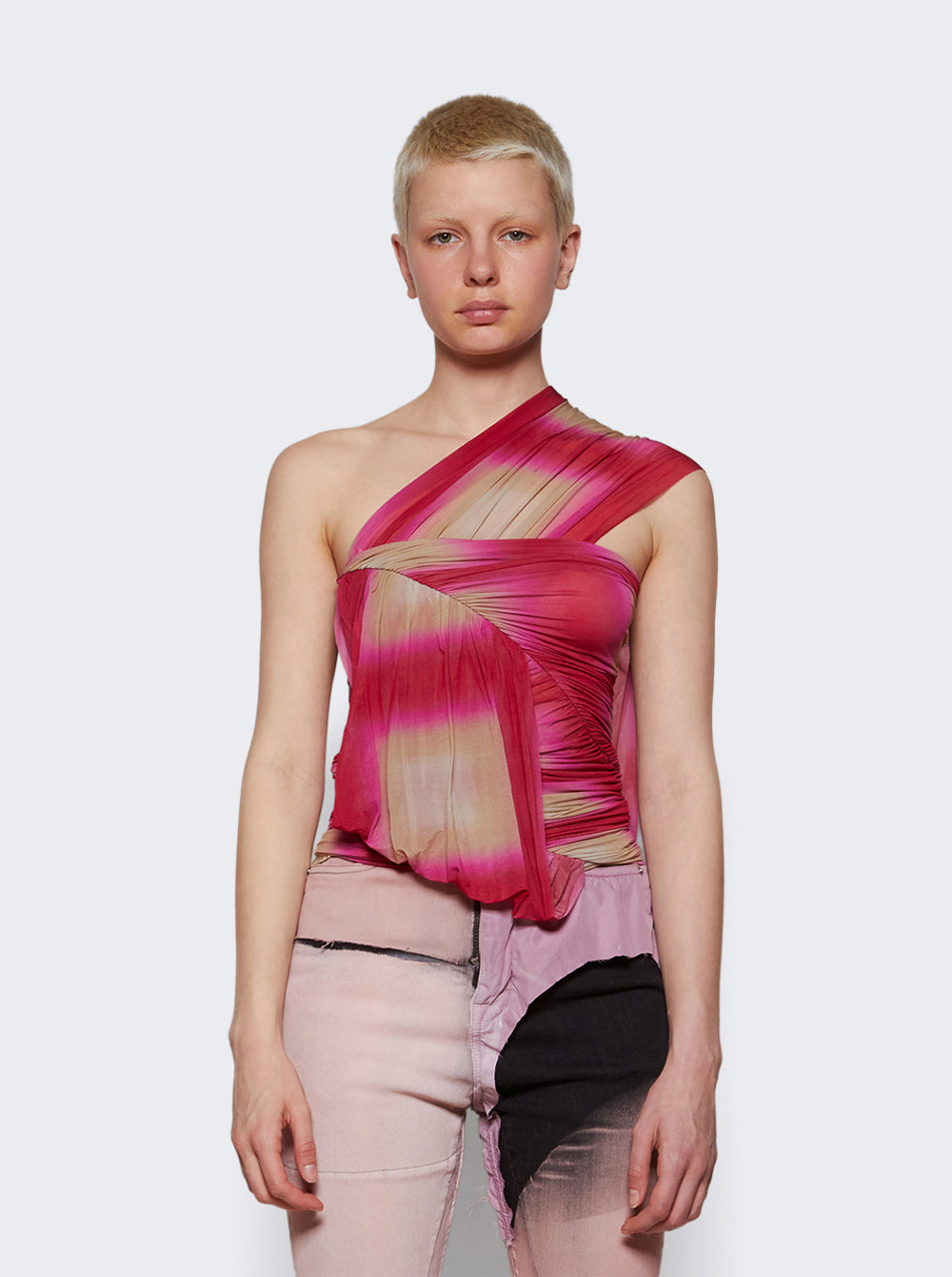RO01C5155 BZP2_Pink_03.jpg