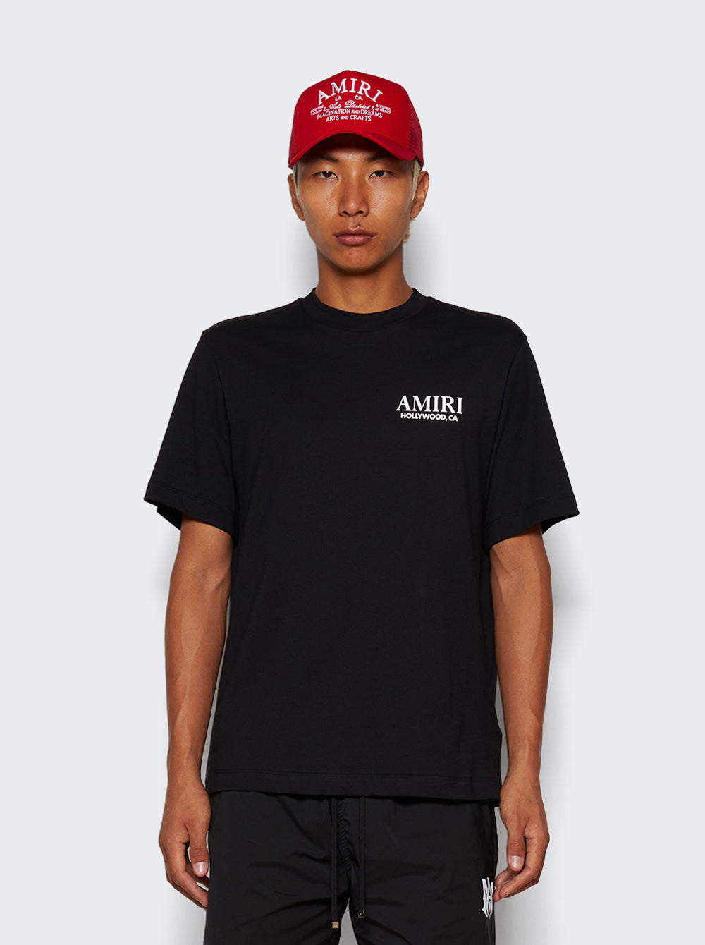 AMJYTE1075_Black_03.jpg
