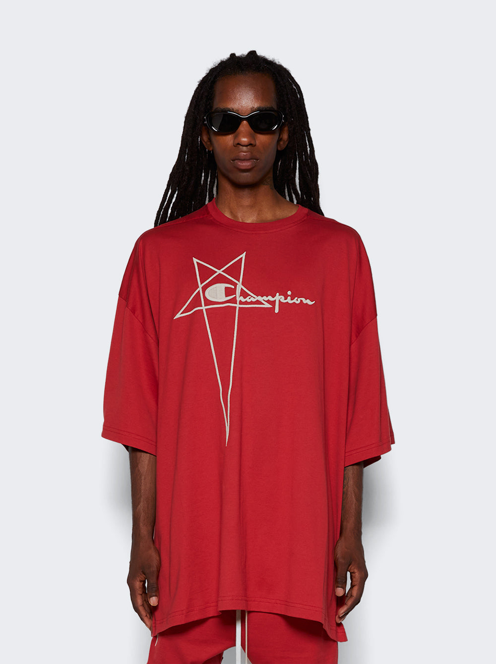 CM02C9229_Red_03.jpg