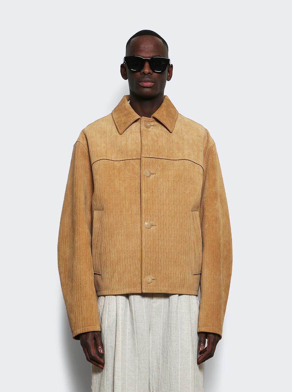 OUM00134AC09A11_Beige_03.jpg