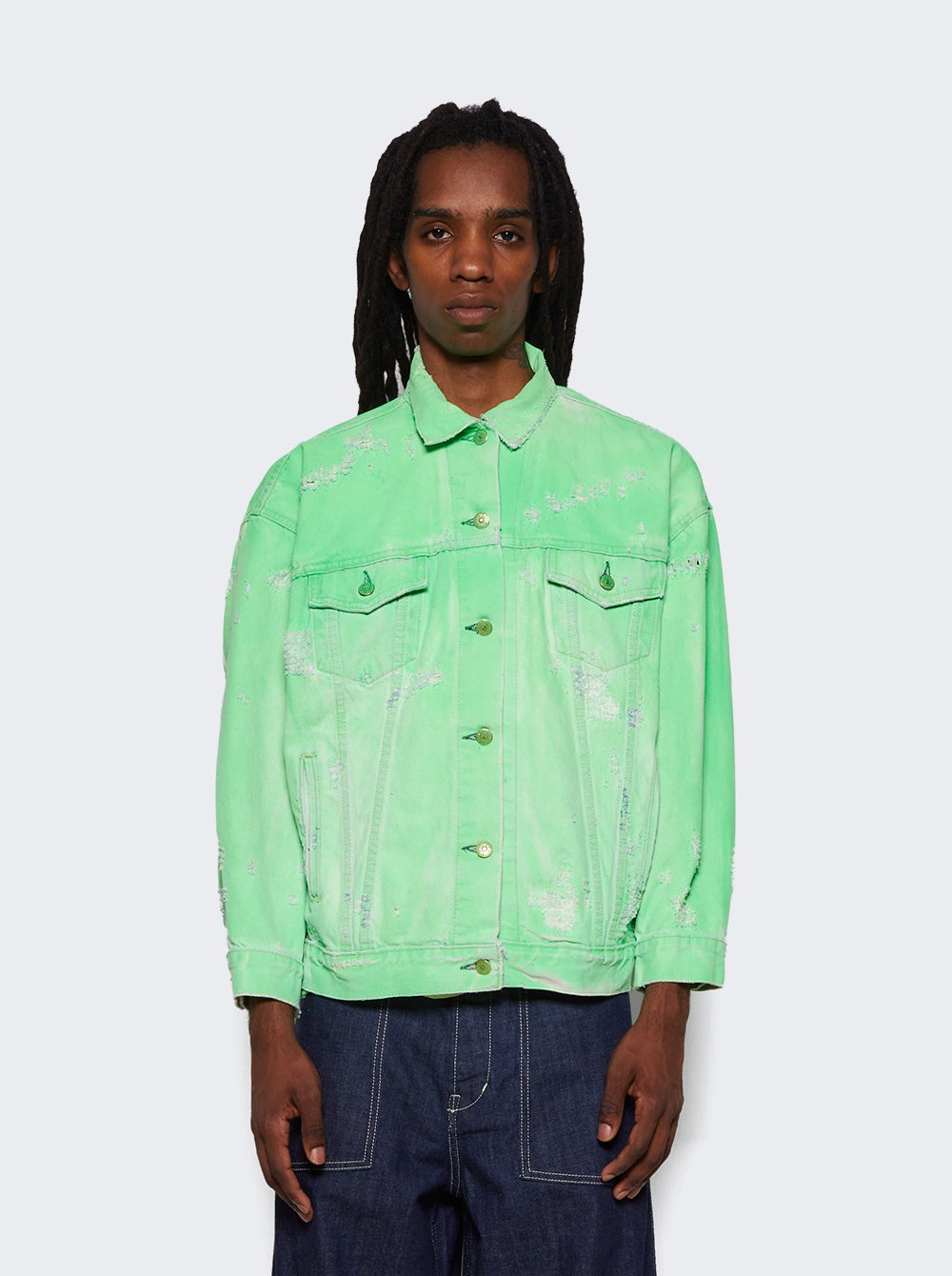VDJD17_Green_03.jpg