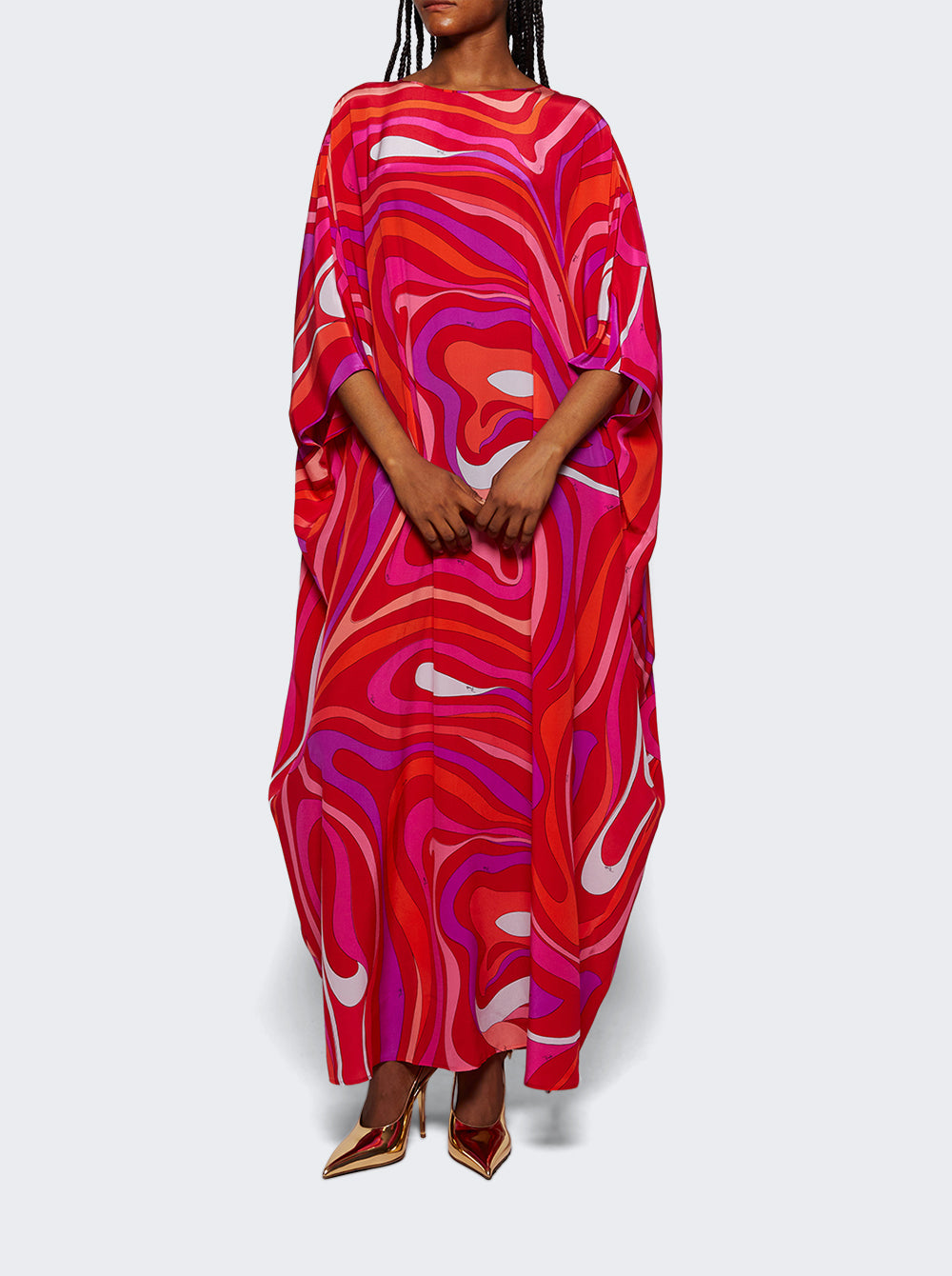 5HRL48 5H763_Pink_03.jpg