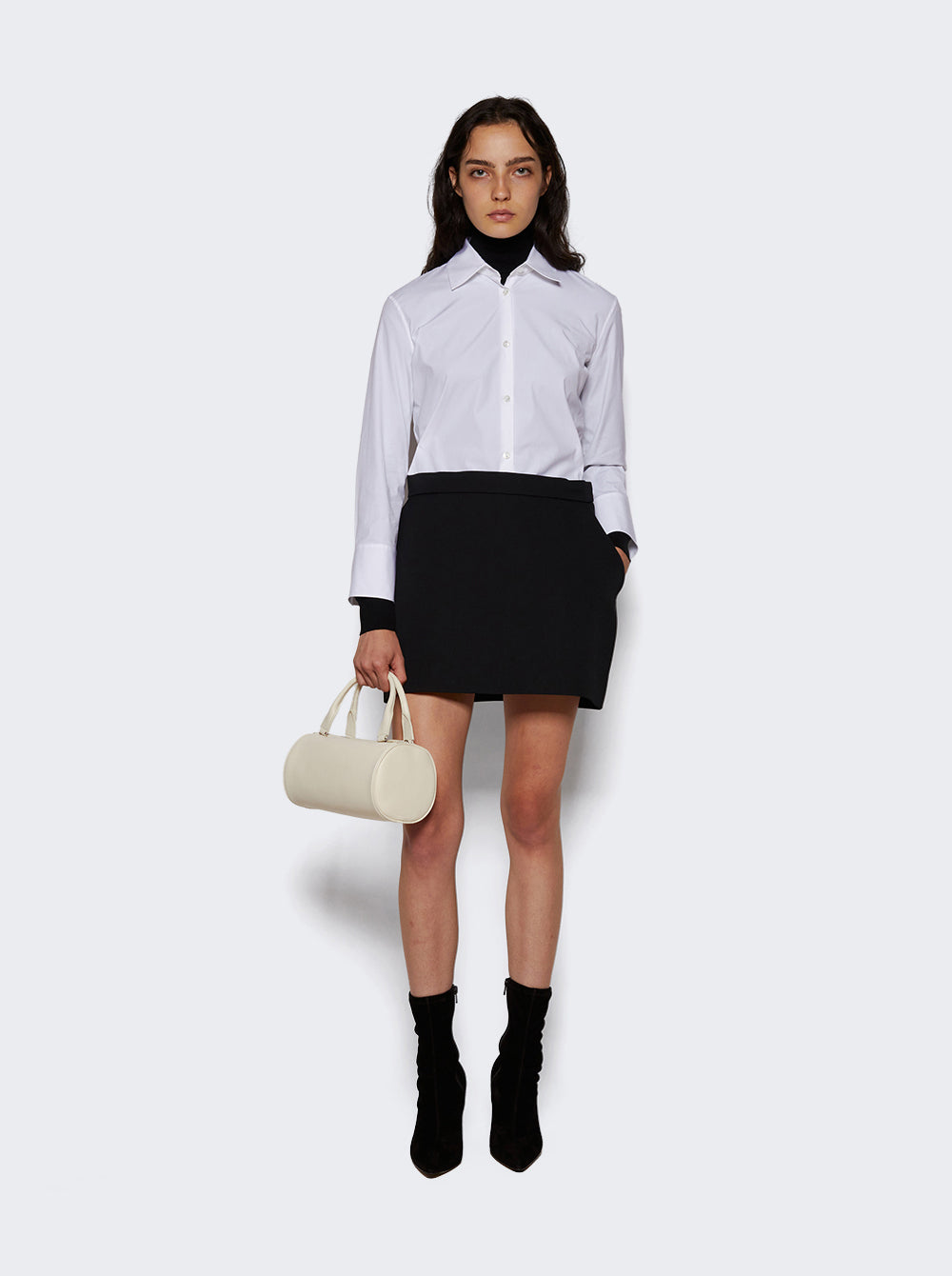 W1673 L97_White_03.jpg