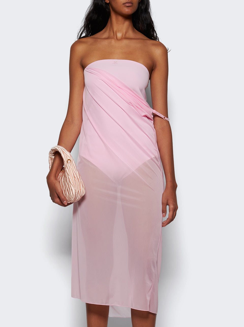 425JRO708JS0232_Pink_03.jpg