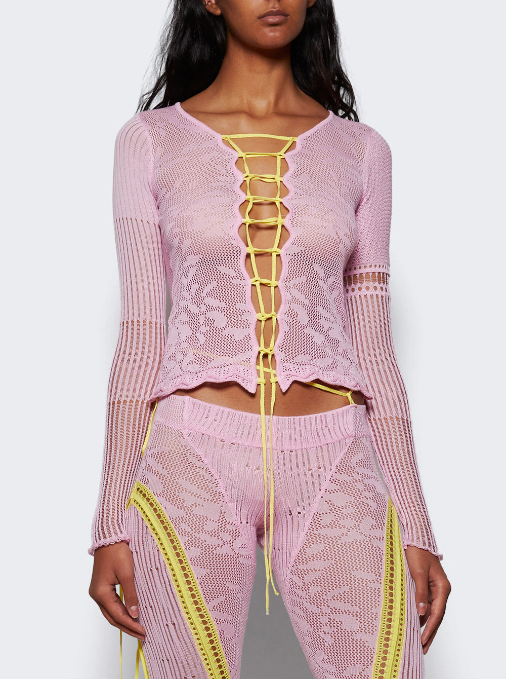 RESS25_K13G_Yellow_03.jpg