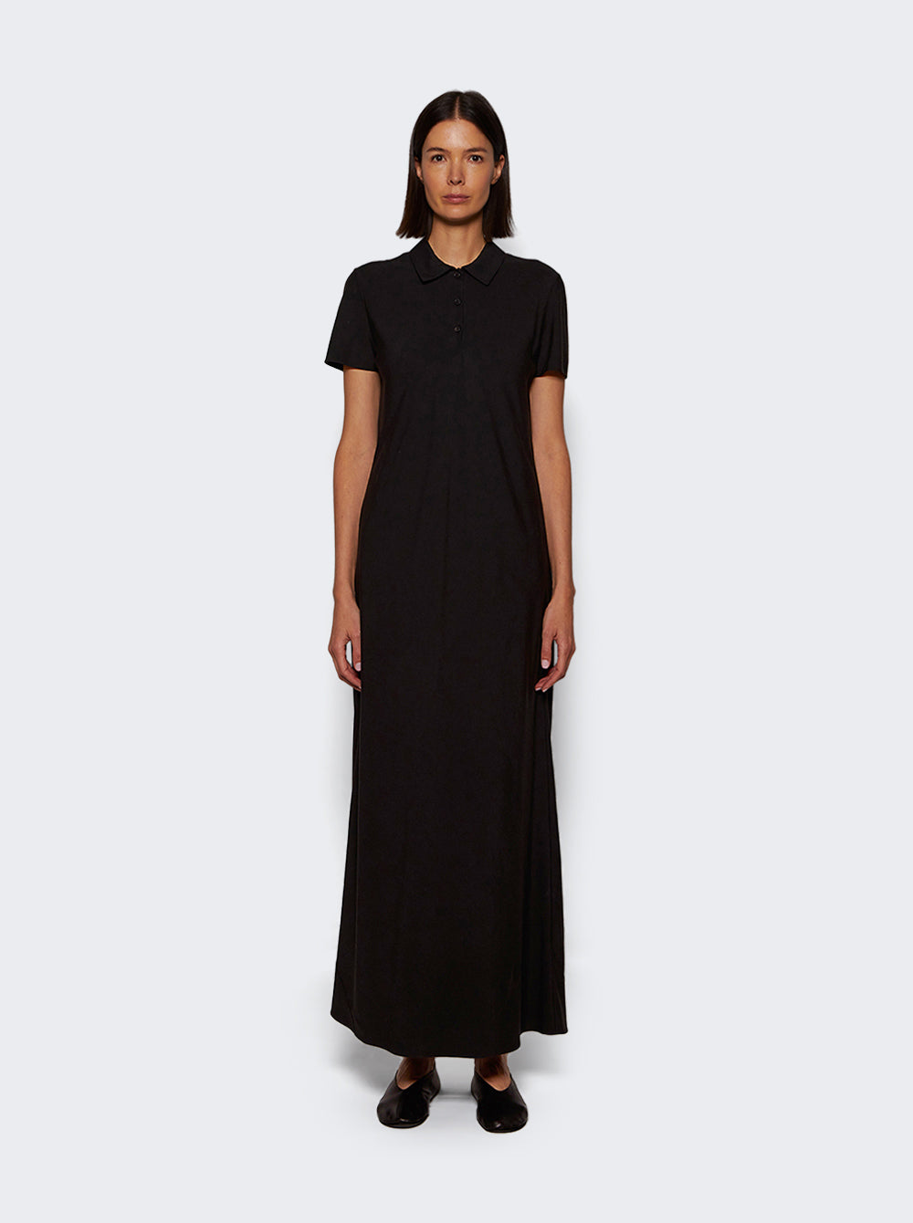 9064-W3848_Black_03.jpg