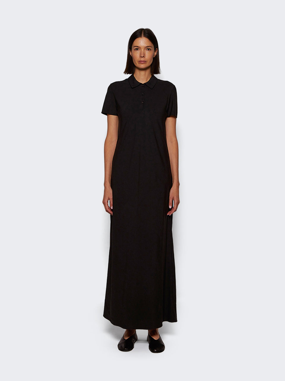 9064-W3848_Black_03.jpg