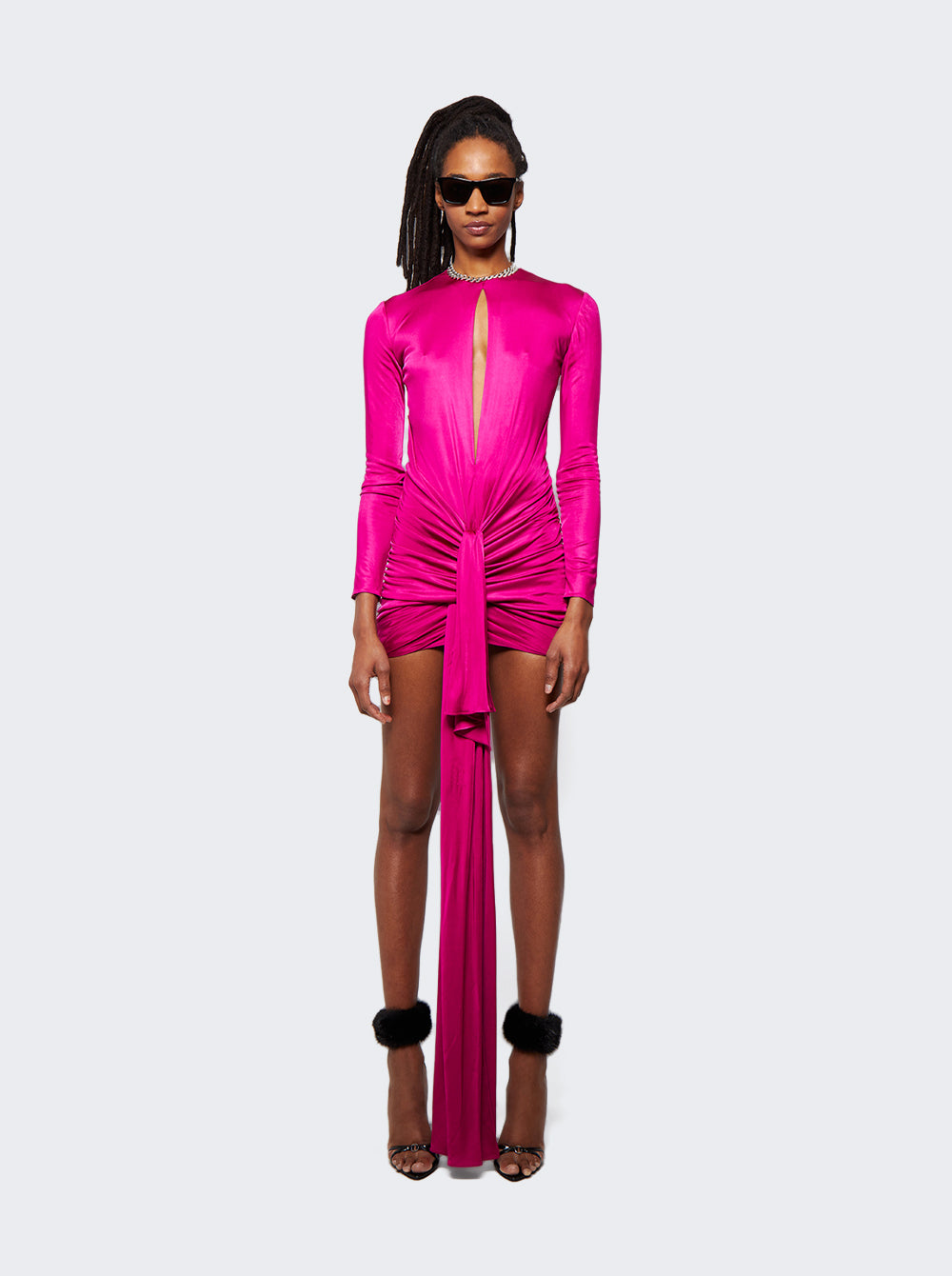 714266 Y5F51_Pink_03.jpg