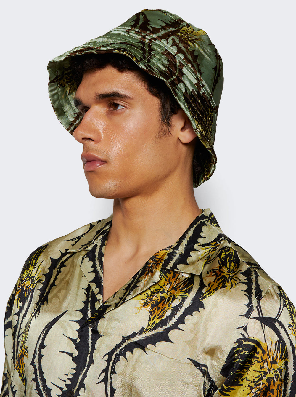 251-029501-1001_Khaki_03.jpg