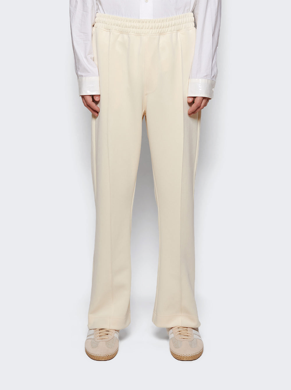 42FW24TP02574_IVORY_03.jpg