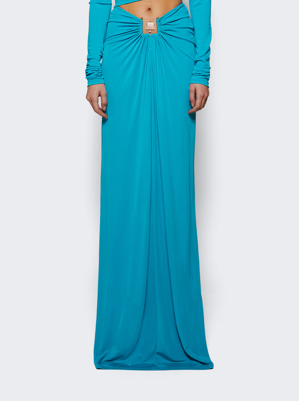 24004019_Turquoise_03.jpg
