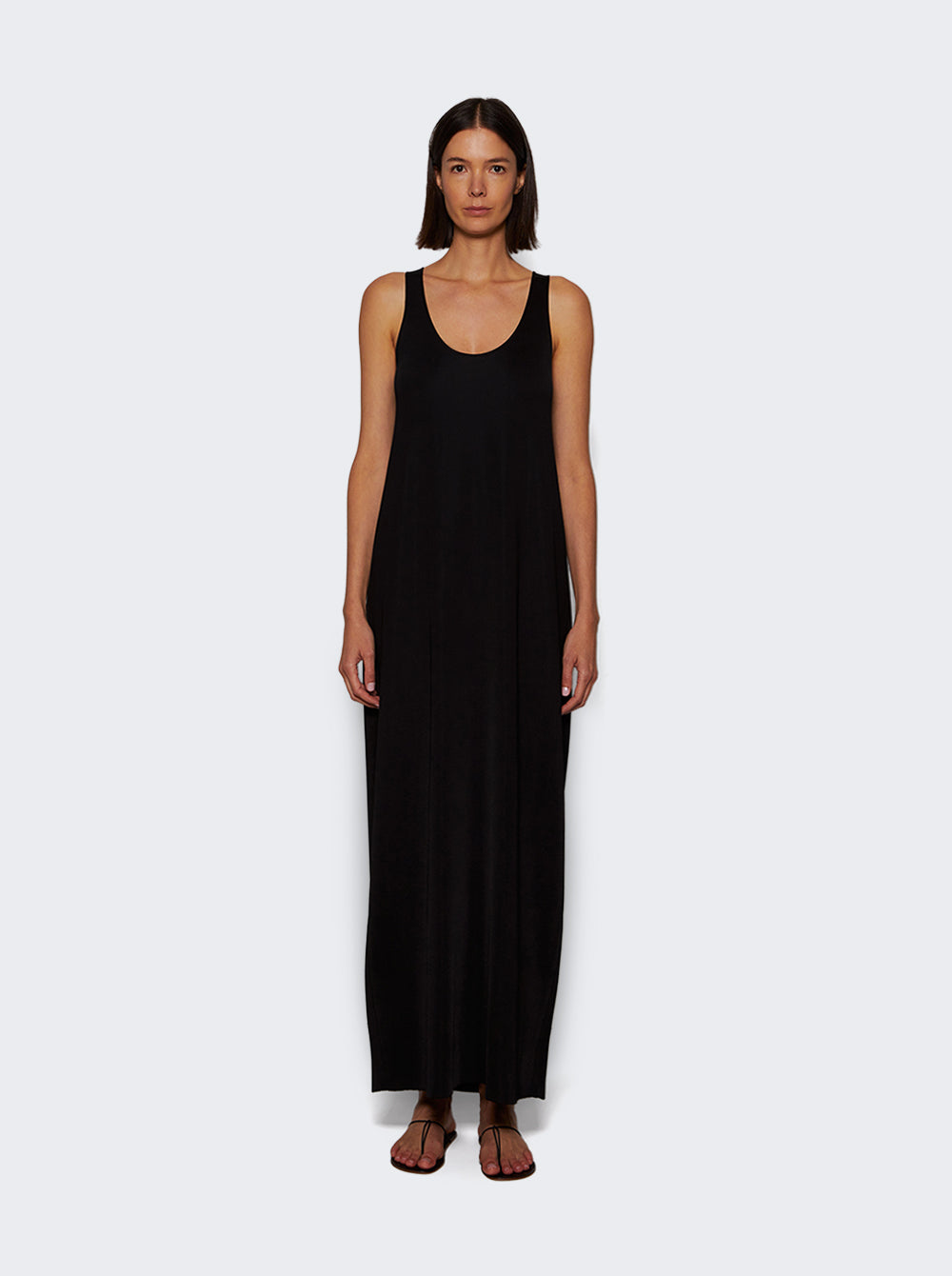 8979-Y914_Black_03.jpg