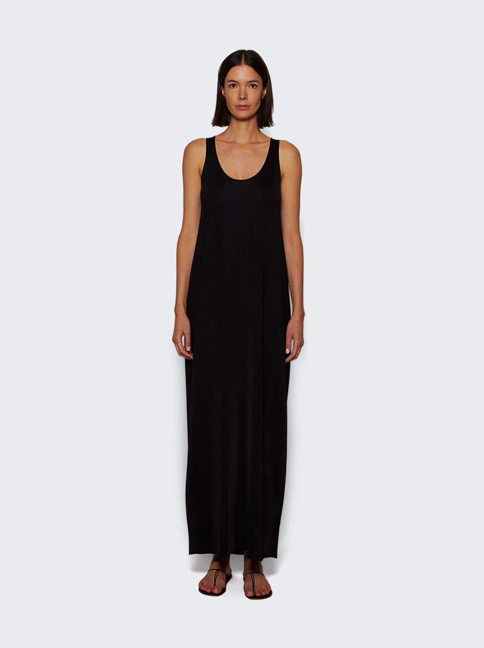 8979-Y914_Black_03.jpg
