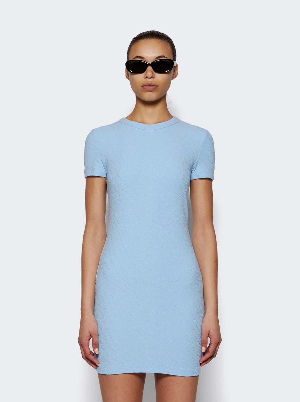 4CC1246235_Light Blue_03.jpg