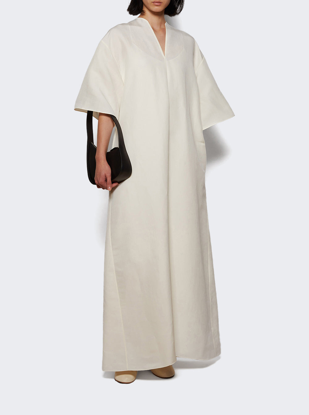 9015-W3952_Off White_03.jpg