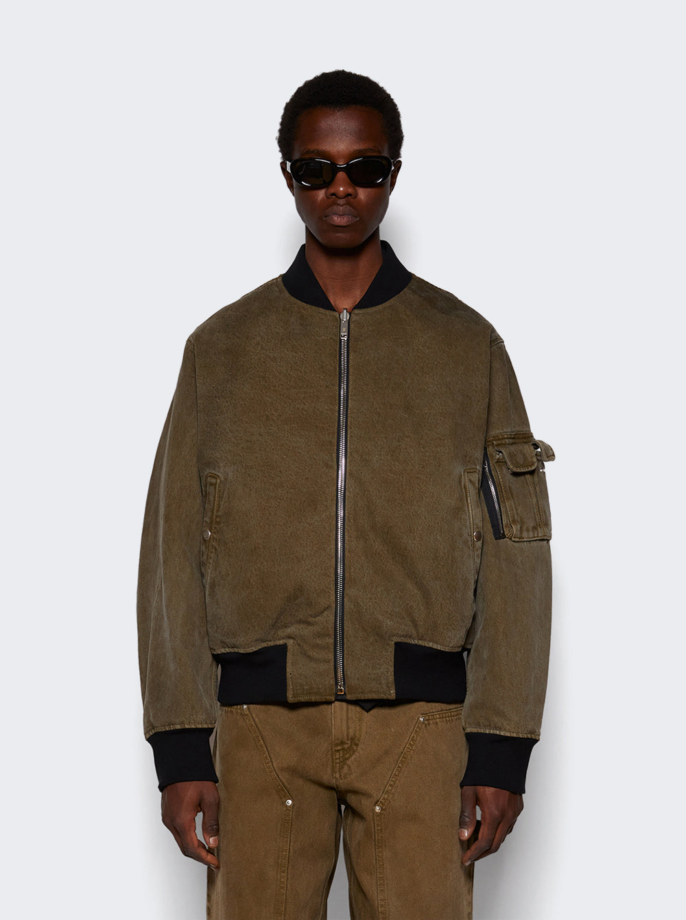 BM013B5Y6S016_Khaki_03.jpg