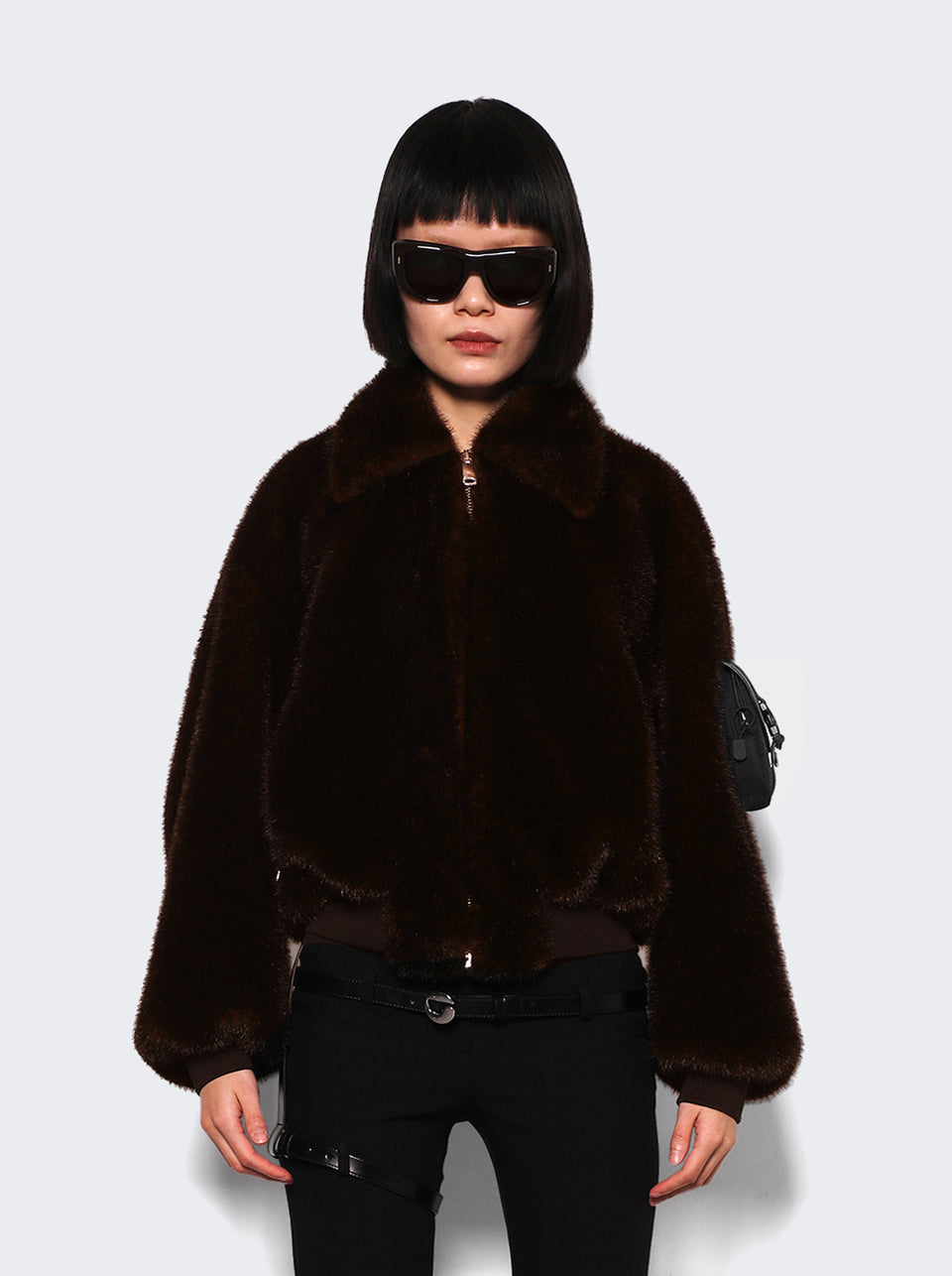 COPBL33F9015_Brown_03.jpg