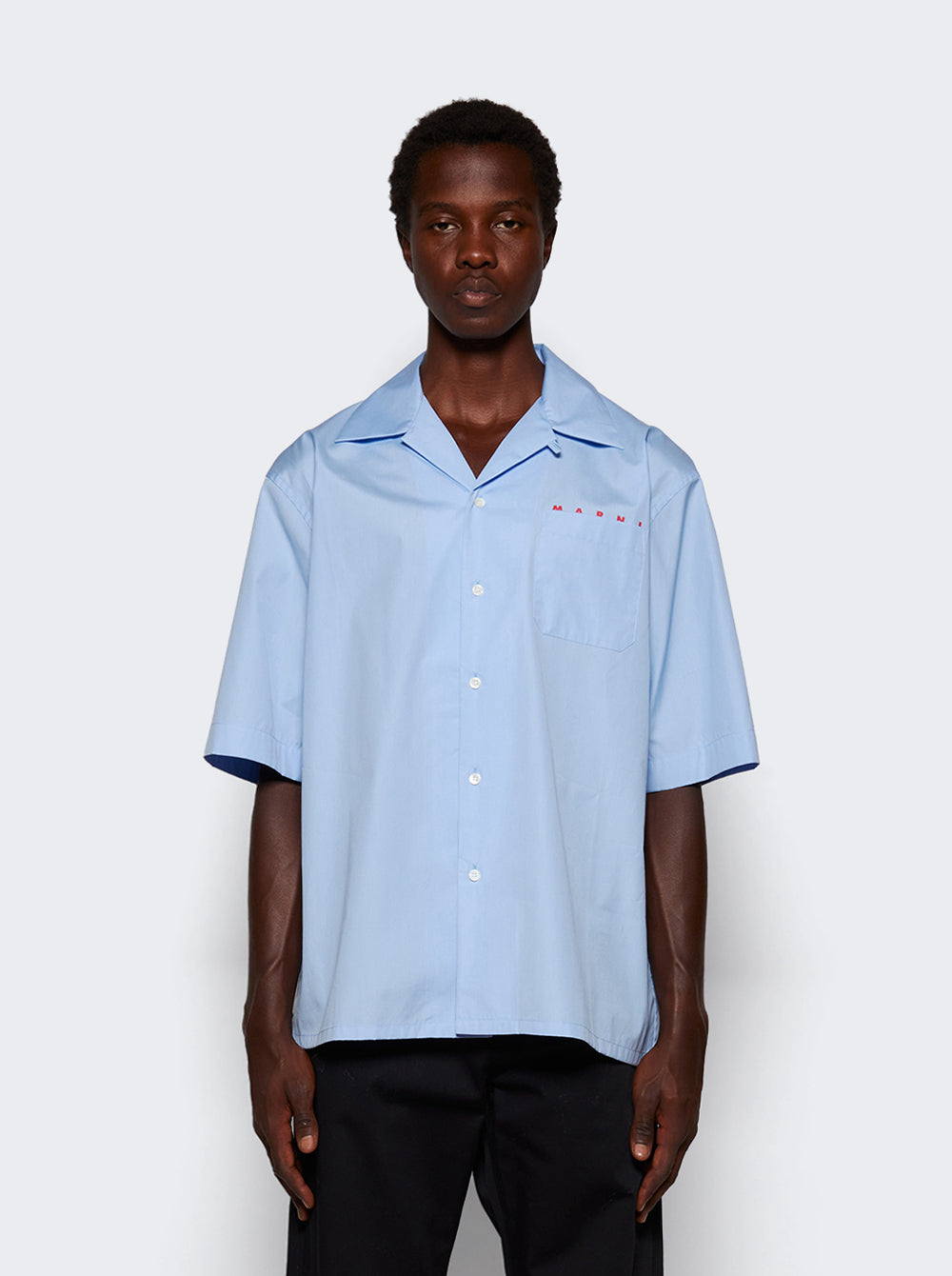 CUMU0213P8 USCT88_Blue_03.jpg