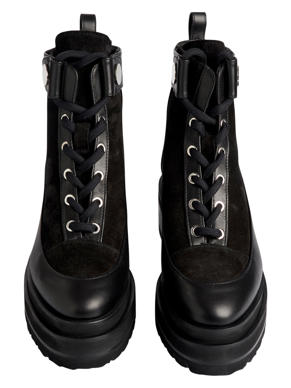 RE04-CALF-SUEDE CALF_Black_03.jpg