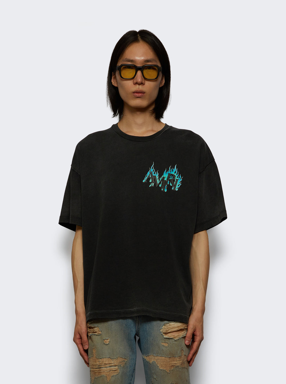 AMTOJR1115_Black_03.jpg