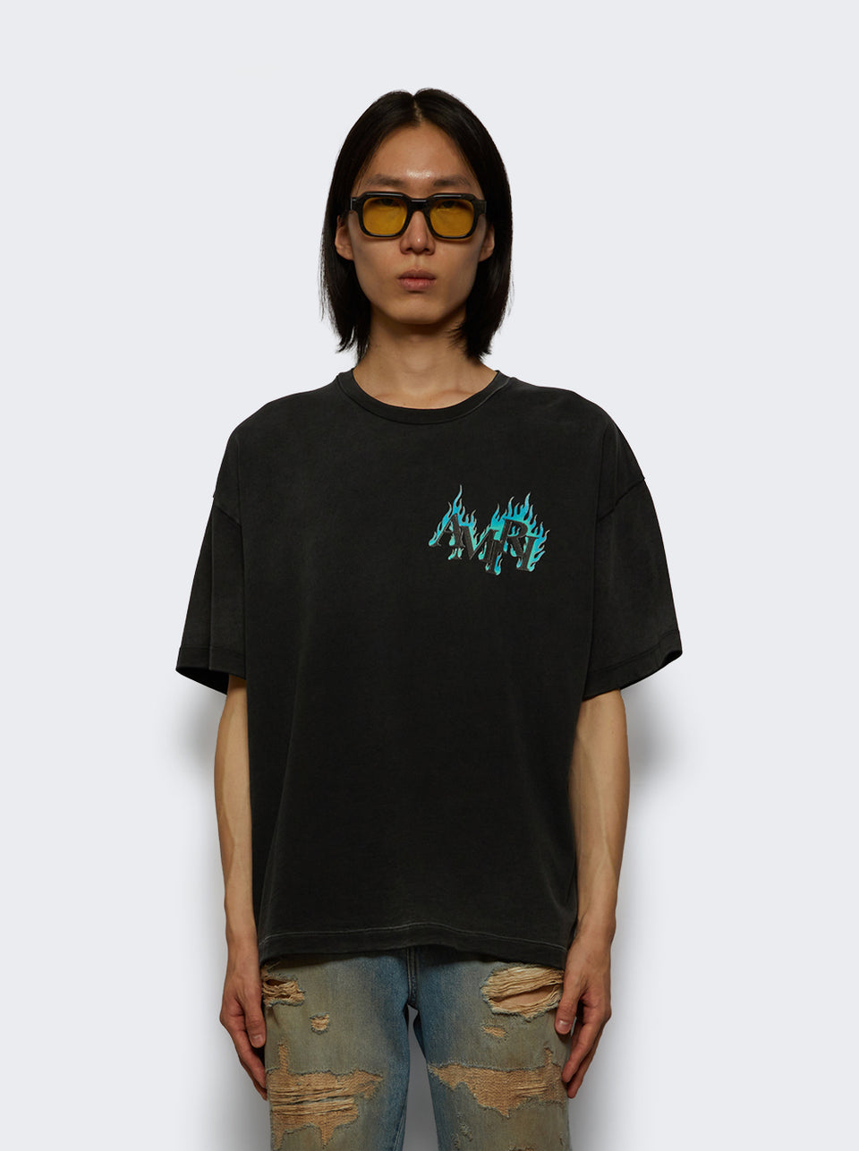 AMTOJR1115_Black_03.jpg