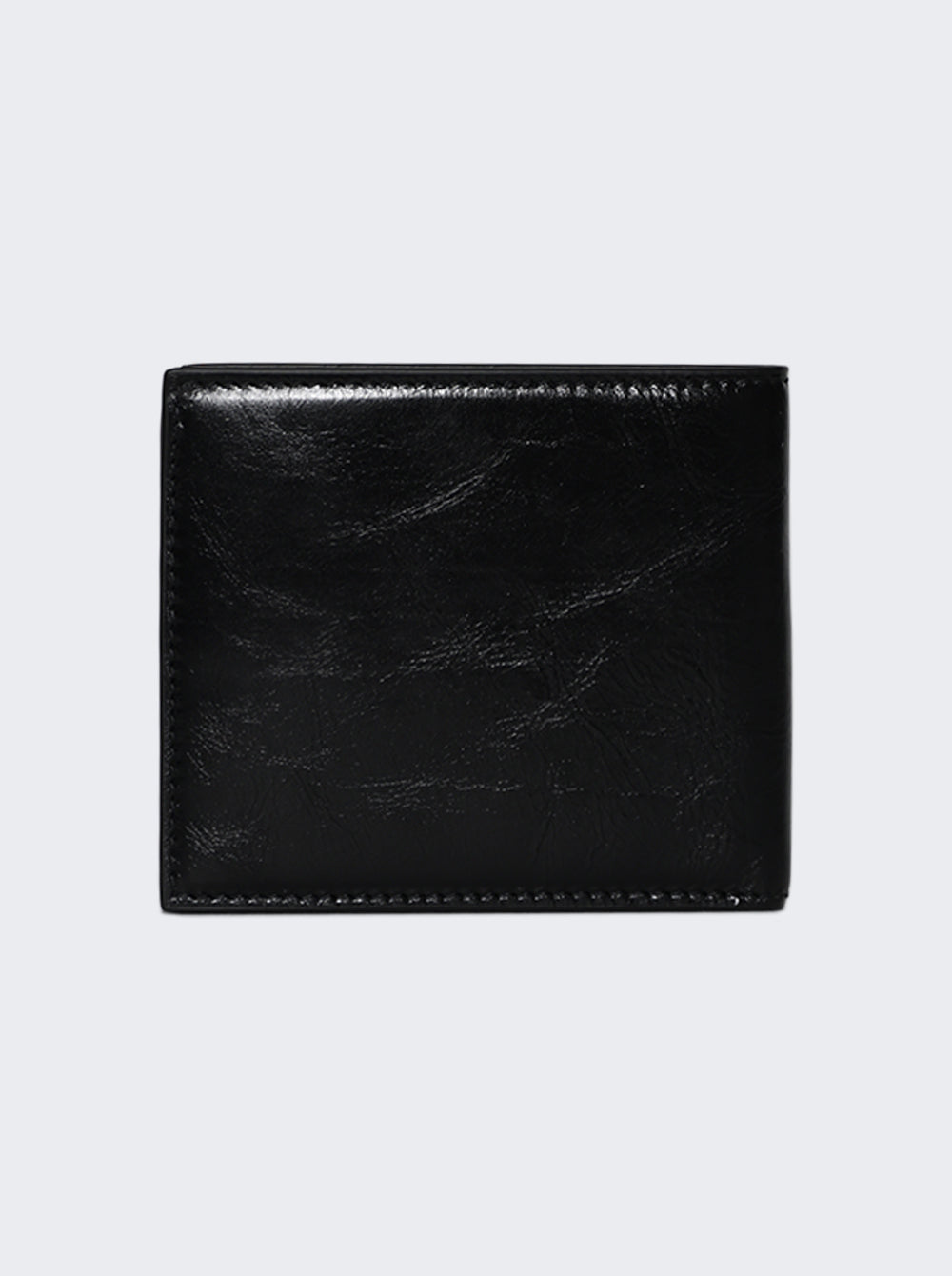 A006YE AAGPN_Black_03.jpg